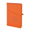 YILDIZ CEPLİ TARİHSİZ DEFTER YILDIZ CEPLİ TARİHSİZ DEFTER